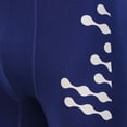 thumbnail image 6 of Wearables Men's Modal Briefs Underwear 3-Pack, 6 of 14