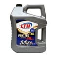 thumbnail image 1 of Aceite Multigrado 5W30 API SN 5 L, 1 of 3