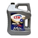 thumbnail image 1 of Aceite Multigrado 5W30 API SN 5 L, 1 of 3