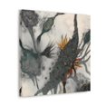 thumbnail image 5 of Roadrunner in Rococo - Canvas, 5 of 25