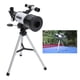 thumbnail image 3 of Telescopio Astronómico Resistente para Principiantes ANGGREK, 3 of 8