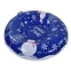 thumbnail image 1 of Tubo de nieve para adultos, tubos de nieve de invierno, buenos anillos de esquí inflables, tubo de esquí de nieve, diseño de próxima generación, 1 of 13