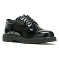thumbnail image 2 of Bates High Gloss Duty Oxford Men, 2 of 6
