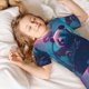 thumbnail image 5 of Balery DJ Panda Hot Air Balloon Conjunto de Pijama Infantil de Manga Corta con Estampado – Ropa de Dormir de Algodón Suave-X-Large, 5 of 6