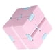 thumbnail image 1 of Juguete educativo Speed Puzzle, Speed Puzzle Macaron Color Speed Puzzle Niños Speed Puzzle Rendimiento confiable, 1 of 12