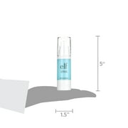 e.l.f. Hydrating Face Primer, Large