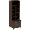 Nexera Brooklyn Storage Tower