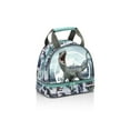 thumbnail image 1 of Kids Jurassic World Deluxe Lunch Bag (US-DLB-JW01-24BTS), 1 of 4