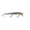 Silver Scale, variant on Storm Original Thunderstick 4-3/8" Jerkbait Fishing Lure 1/2oz Red Hot Tiger