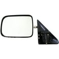 thumbnail image 2 of Dorman 955-385 Driver Side Door Mirror for Specific Dodge Models, 2 of 4