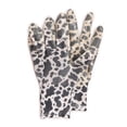 thumbnail image 3 of MUK LUKS Women's Garden Clog and Glove Set, 3 of 12