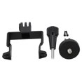 thumbnail image 3 of Accesorios de montaje profesional para DJI Avata Disfrute, 3 of 11