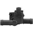 thumbnail image 2 of Gates EHV132 Electric Heater Control Valve Fits select: 2011-2017 VOLKSWAGEN TOUAREG, 2 of 4