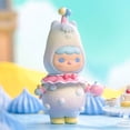 thumbnail image 5 of POP MART-figuras de acción de PUCKY para niñas, muñecos de Caja misteriosa sorpresa, Caja ciega, Serie de fiesta de té, Anime, 5 of 5