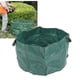 thumbnail image 4 of Bolsas de Jardín, Bolsa de Basura de Jardinería Resistente Resistente a la Lágrima para Jardín, 4 of 7