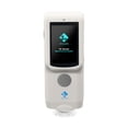 thumbnail image 4 of TS7036 Spectrocolorimètre Portable, Mètre de Différence de Couleur Portable, Spectrophotomètre à Fluorescence Mesurable avec Écran LCD, Haute Précision, 4 of 5