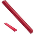 thumbnail image 2 of Carving Rubber Block Stamp Making Material Stamp Making Material Long Carving Block, 2 of 9