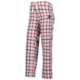 thumbnail image 2 of Trance Ladies Flannel Pant, 2 of 3