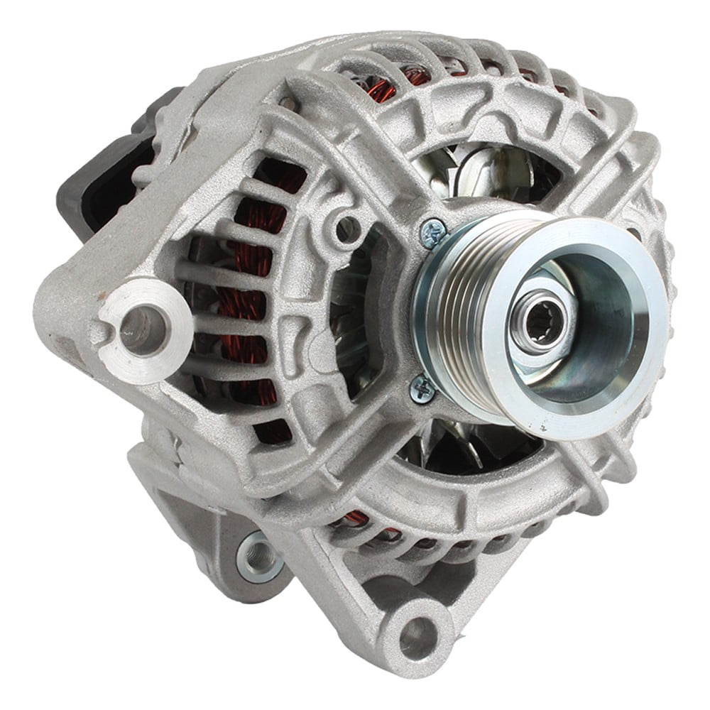Alternator BMW 12-31-7-501-595 12-31-7-501-597 120 Amp
