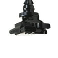 thumbnail image 5 of Set of 3 Ignition Coils Compatible with 2003 Mitsubishi Montero XLS Sport Utility 4-Door 3.8L 3797CC 230Cu. In. V6 GAS SOHC Naturally Aspirated Replacement for UF525 C1432, 5 of 5