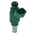 thumbnail image 1 of Fuel Injector EAT261 15710-18H00 1571018H00 for Car Accessories, 1 of 5