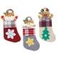 thumbnail image 2 of 3Pcs Christmas Ornaments Home Furnishing Decoration Tree Ornaments Holiday Gifts, 2 of 9