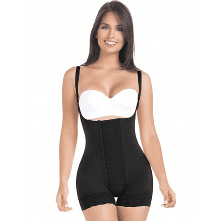 

MariaE Fajas Colombian Shapewear