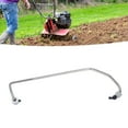thumbnail image 1 of High Pressure Fuel Pipe, Engine Generator Fuel Pipe Professional Convenient  for Mini Tiller, 1 of 7