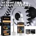 thumbnail image 2 of Multipurpose Metal Rust Removal and Converter For Car, Rust Converter Paint, For Vehicles, Tools, Chains, Iron, 2 of 8