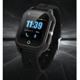 thumbnail image 6 of NO Monthly FEES | Medical Guardian Alert System with Fall Detection, 6 of 9