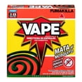 thumbnail image 1 of Insecticida Vape en espirales 12 pzas de 12.5 g c/u, 1 of 4