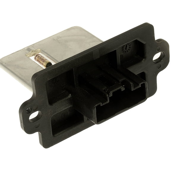 Dorman 984-509 HVAC Blower Motor Resistor for Specific Subaru Models