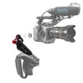 thumbnail image 3 of Shape Remote Extension Handle and Cable for Sony FX6, 3 of 7