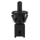 thumbnail image 4 of Rankomu-Sensor De Interruptor De Luz Interior Para Puerta De Coche, 7700427640, Para Renault Clio Megane Scenic Kangoo, 4 of 5