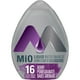 Aromatisant d’eau liquide MiO Baies grenade 48mL – image 1 sur 9