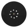 thumbnail image 1 of NATEFEMIN Sanding Pad For Drywall Sanding Projects ABS Spong 9 Inch 215mm 6mm Thread 8 Hole Backup Pad Durable, 1 of 7