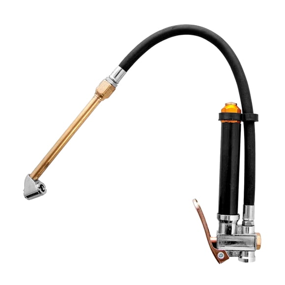 Calibrador para Aire a Presión Marca Modelo Estilo Tipo