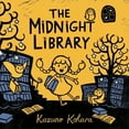 thumbnail image 2 of The Midnight Library, 2 of 5