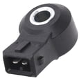 thumbnail image 1 of Sensor Detonación KS Clk500 2003 A 2006 Mercedes-Benz V8 5.0L WALKER ., 1 of 3
