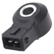 thumbnail image 1 of Sensor Detonación KS Cl55 Amg 2001 A 2006 Mercedes-Benz V8 5.5L WALKER ., 1 of 3