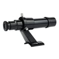 thumbnail image 3 of Finder Scope SVBONY 5x24 con soporte para telescopio astronómico, 3 of 9