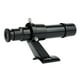 thumbnail image 3 of Finder Scope SVBONY 5x24 con soporte para telescopio astronómico, 3 of 9