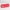 Red, variant on Danhjin Creative Pencil Case High quality Oxford fabric, Black