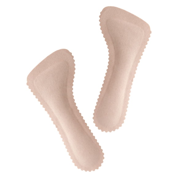 OULII 1Pares Plantillas Para Zapatos Con Adherible Para Y Sandalias
