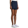 thumbnail image 6 of Avia Women's Core Running Shorts, 6 of 6