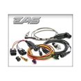 thumbnail image 1 of Kit de Sensor Exterior Edge Products 98617 Competencia EAS, 1 of 5