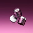 thumbnail image 6 of 111Skin - Nocturnal Eclipse Recovery Cream NAC Y2(50ml/1.7oz), 6 of 6