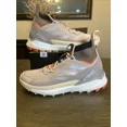 thumbnail image 2 of Adi-das TERREX FREE HIKER 2 TAN (HQ8397) SZ 12 DS REPUTABLE SELLER, 2 of 6