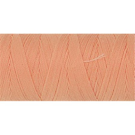 - Mettler 459737 Metrosene 100 Percent Core Spun Polyester Thread 50wt 165yd - Star Fish