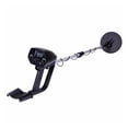 thumbnail image 2 of Handheld Metal Detector MD 4030 Underground Metal Detector Gold Detector Treasure Hunter Tracker Seeker Metal Circuit Detect ,Easy to Install, 2 of 6